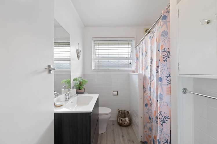 9A Mountbatten Drive Putaruru_9