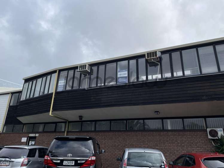 20 Lansford crescent Avondale_1