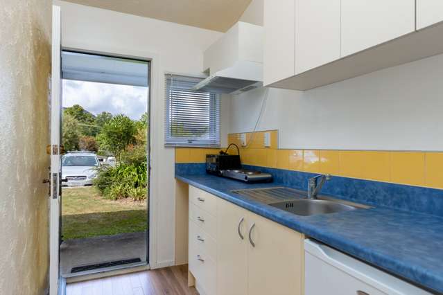 4k Rutland Street Picton_3