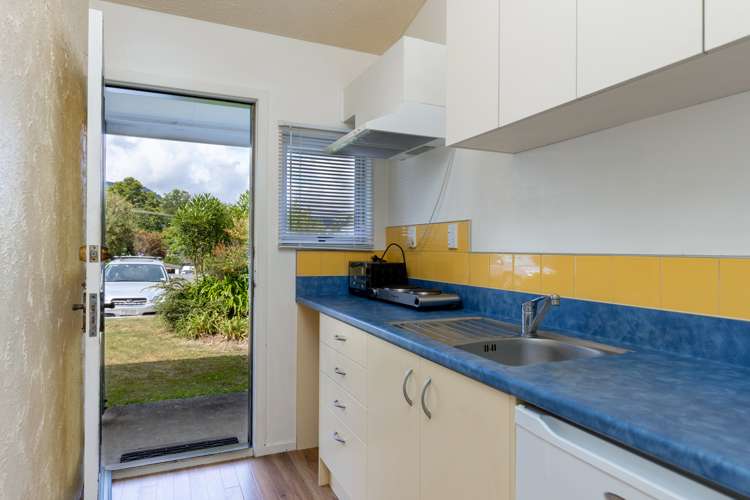 4k Rutland Street Picton_3