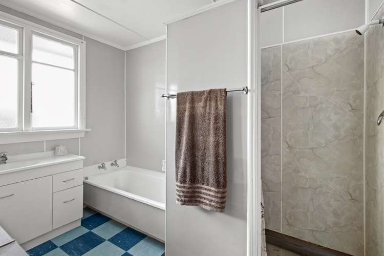 4199 Becks-Lauder Road Omakau_11