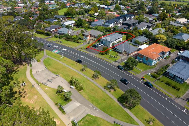 234 Forrest Hill Road Forrest Hill_6