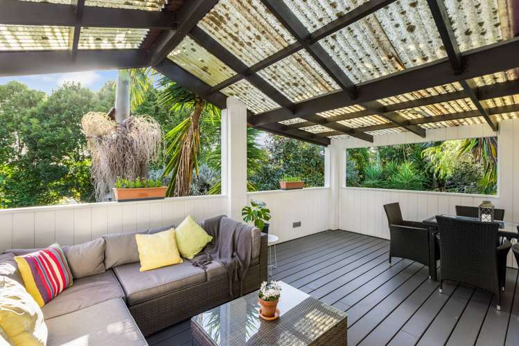 28 Willoughby Avenue Howick_5