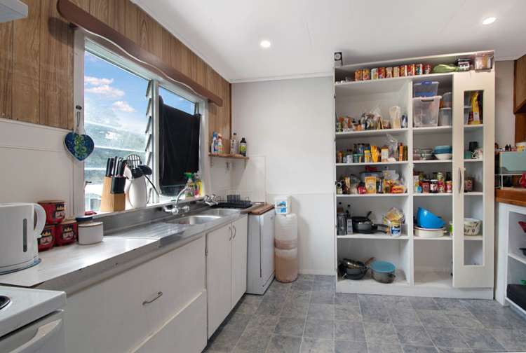 3 Hurndall Street East Maungaturoto_20