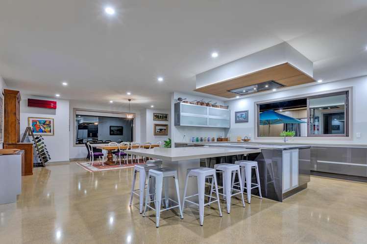 10 Lort Point Lane Whangarei Heads_26