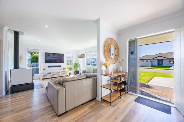 2 Aparima Place Te Awa_1