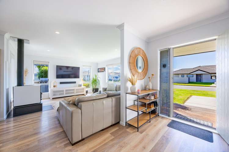 2 Aparima Place Te Awa_1