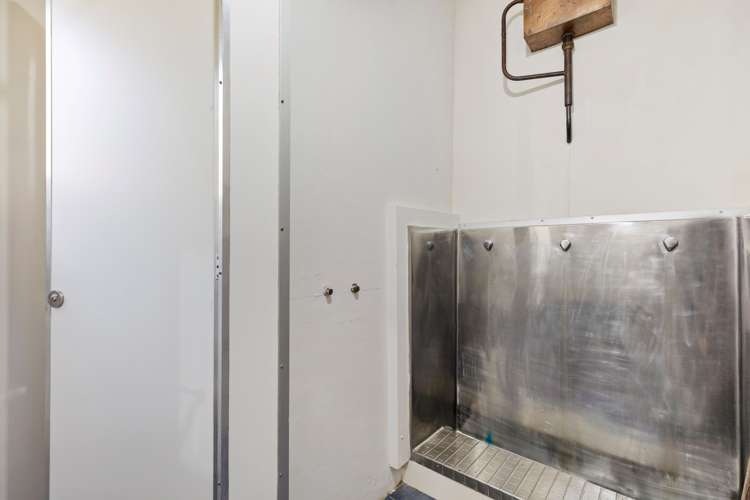 36a Sutherland Road Brookfield_10