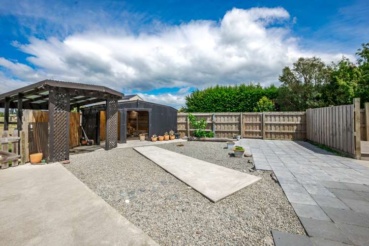 729 Blue Cliffs Road Saint Andrews_32