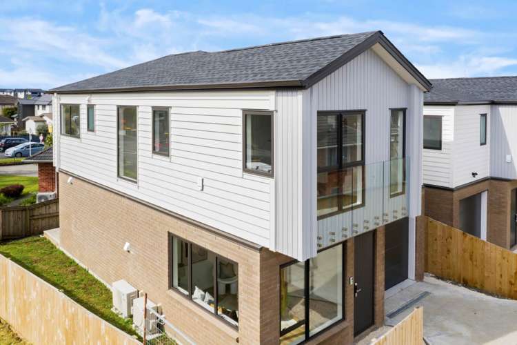 22a Toru Street Te Atatu Peninsula_19