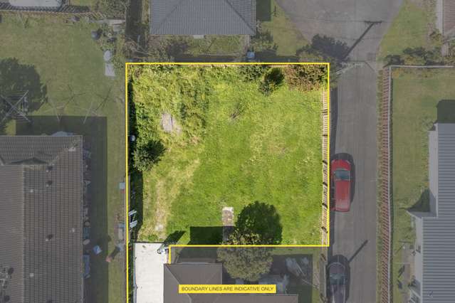 149a Avenue Road East Otahuhu_1