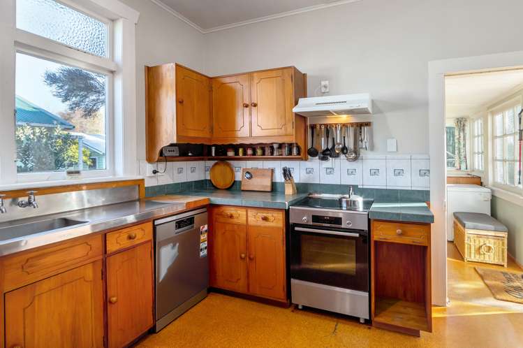 136 Colombo Road Masterton_22