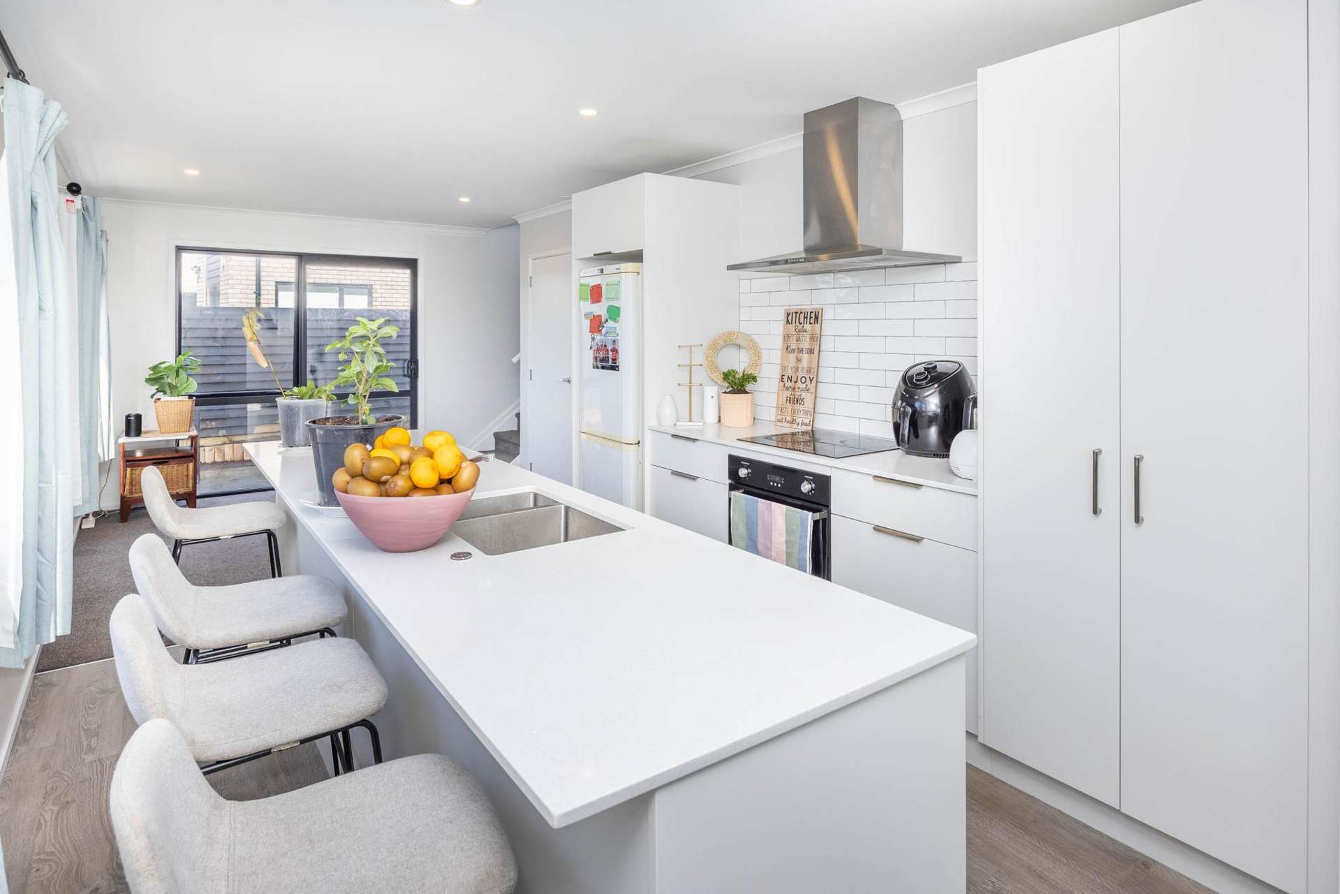 2/7 Sayer Street Frankton_0