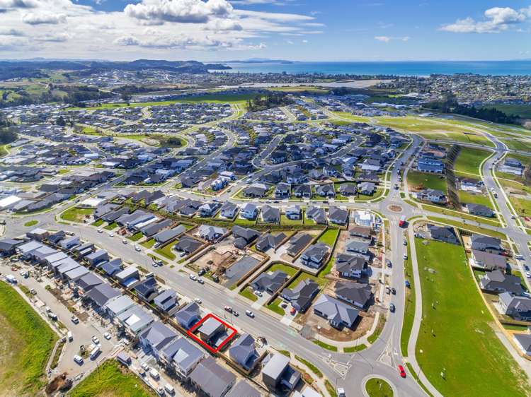 189 Wainui Road Silverdale_17