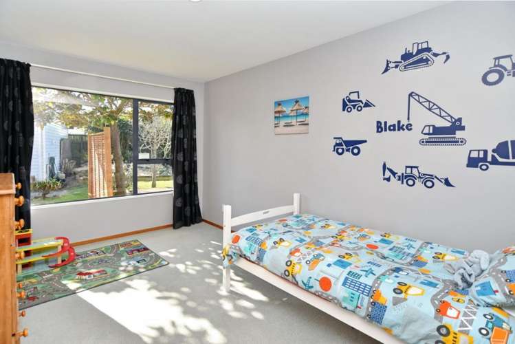 56a Buckleys Road Rangiora_11