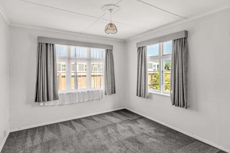 6 French Street Masterton_14