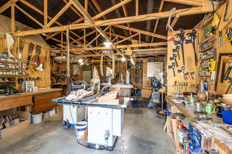 18 De La Mare Drive Leamington_17