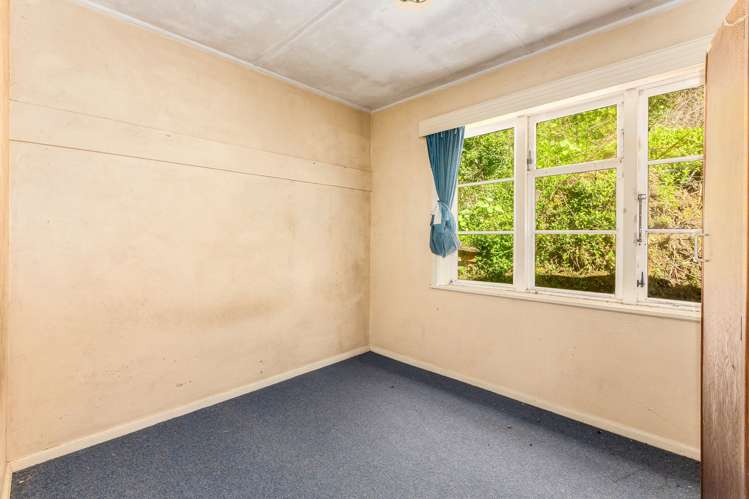 5 Onslow Road Khandallah_15