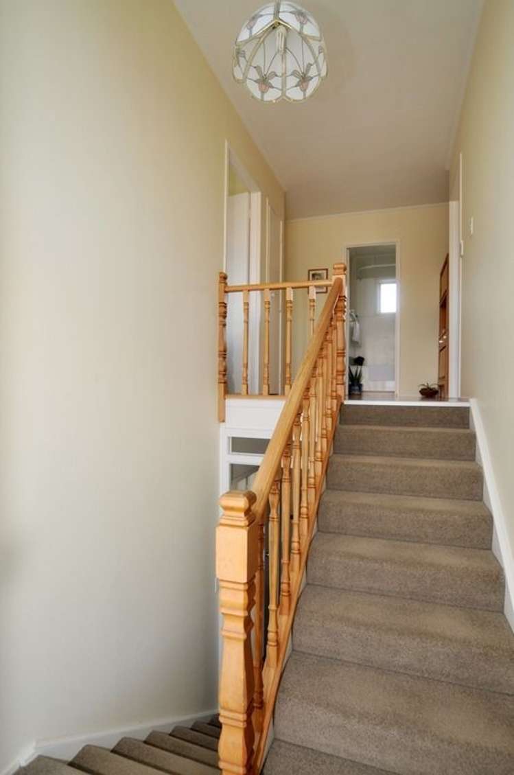 1/11 Puriri Street Takapuna_16