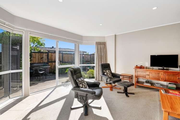 130A Lakeside Drive Orewa_11