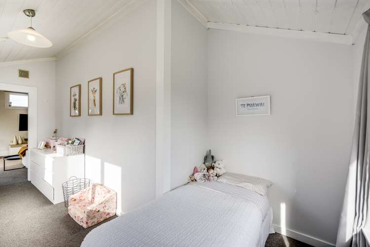 800 Victoria Street Parkvale_6