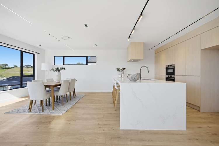 57 Matangi View Drive Orewa_9