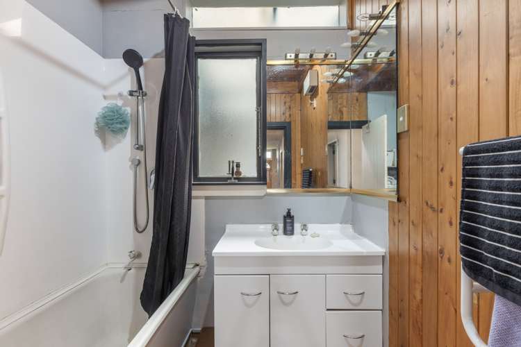 46 Fitzroy Road Fitzroy_23