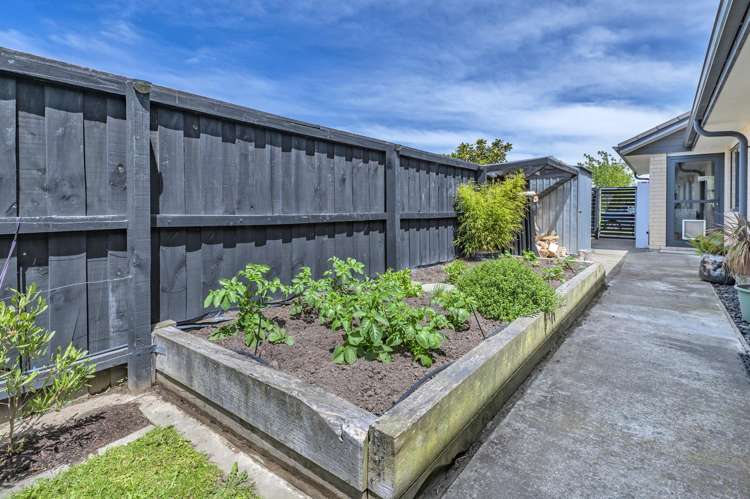 8 Highworth Crescent Rolleston_33