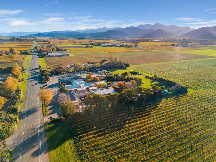 193 Rapaura Road Rapaura_48