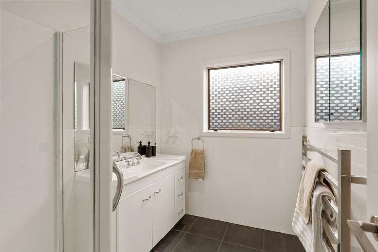 1/7 Medbury Terrace Fendalton_16