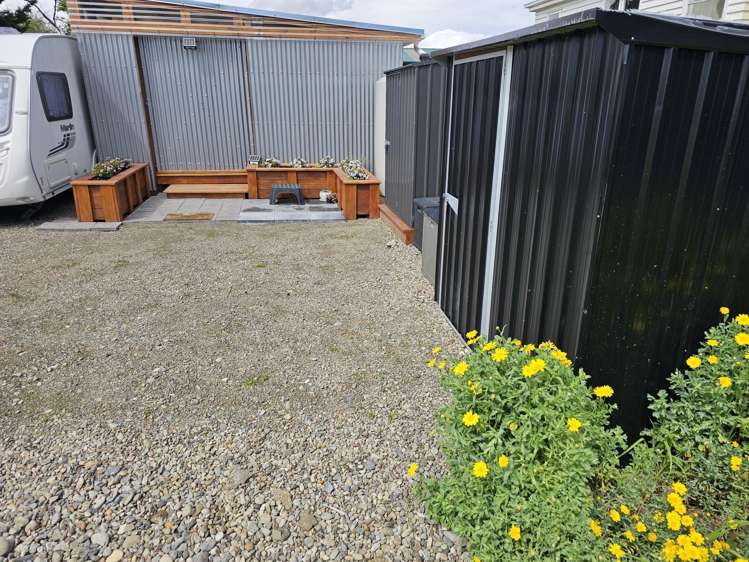 5 Victoria Street Pahiatua_8