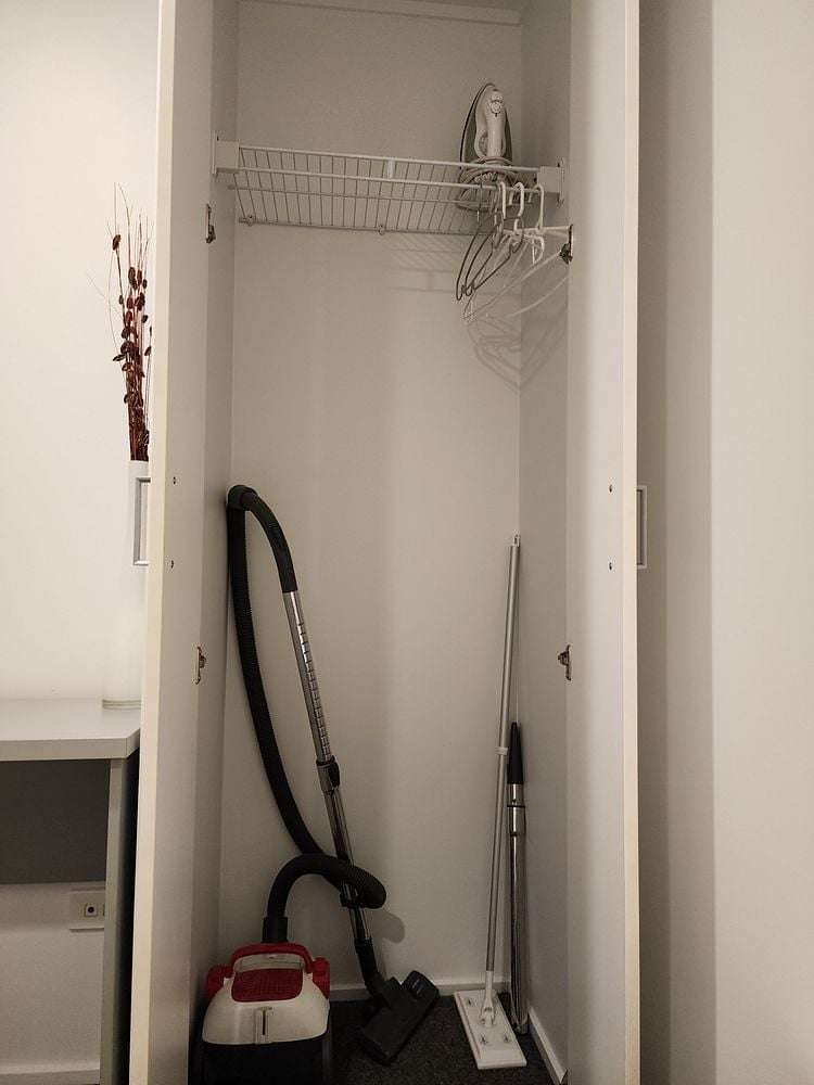 711/72 Nelson Street Auckland Central_10