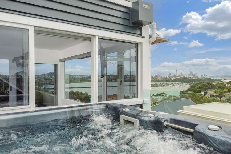 7 Ngaiwi Street Orakei_16