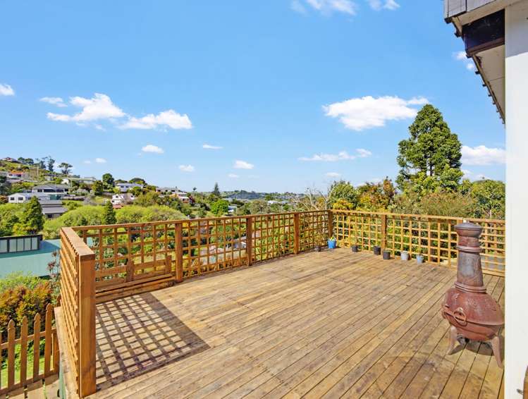 206 Mount Sea Road Thames_7