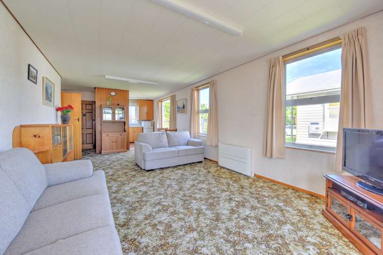 1b Grant Street Gore_2