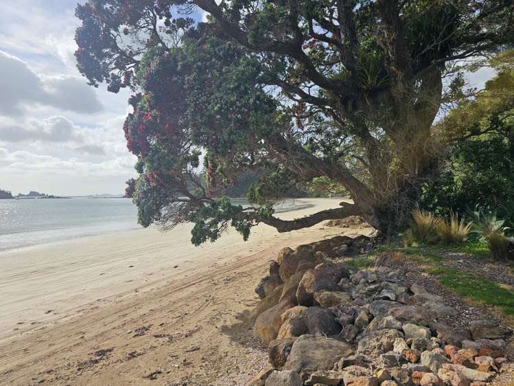 121 Ohawini Road Oakura_26