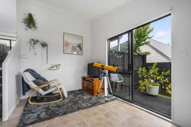 125C Mansels Road_4