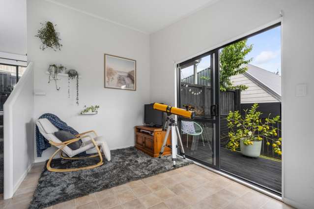 125C Mansels Road Parkvale_4