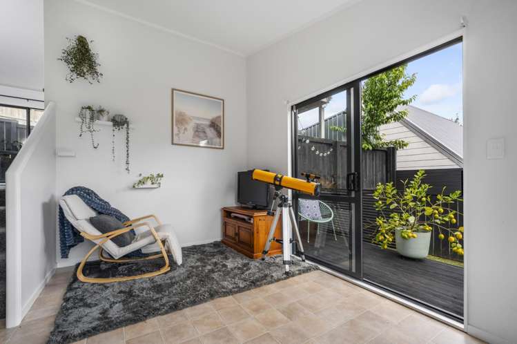 125C Mansels Road Parkvale_4