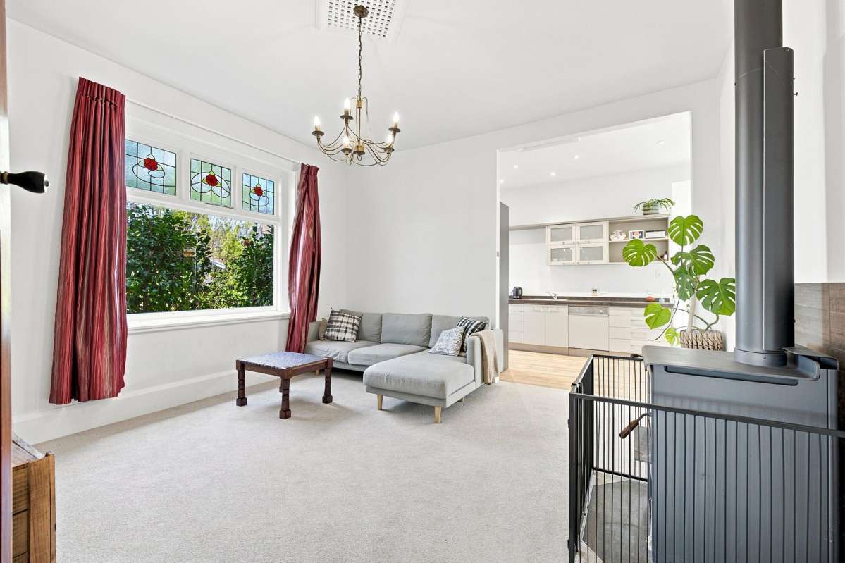 124 Edward Avenue_4
