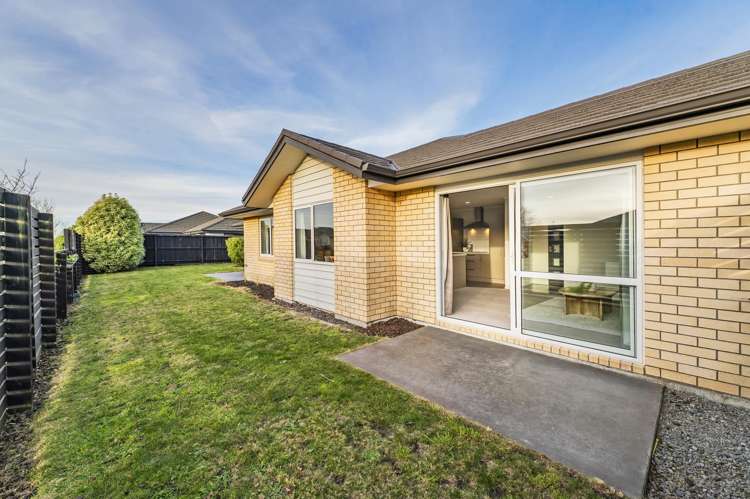 7 Charlbury Drive Rolleston_25