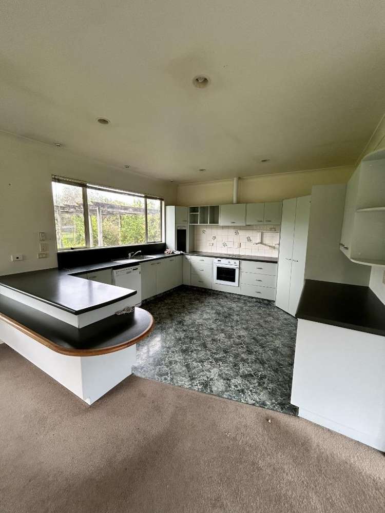 51 Oak Street Masterton_5