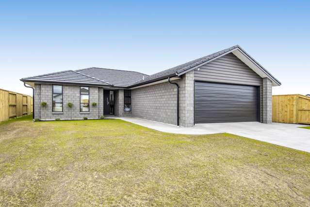 4 Monaro Place Papamoa_3