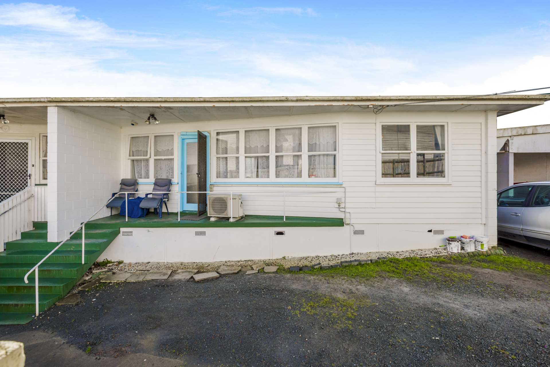 2/59 Great South Road Manurewa_0