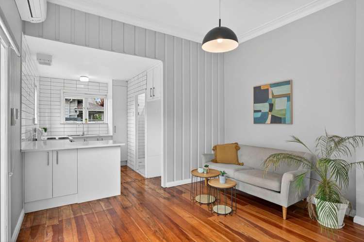 230A Church Street Onehunga_5