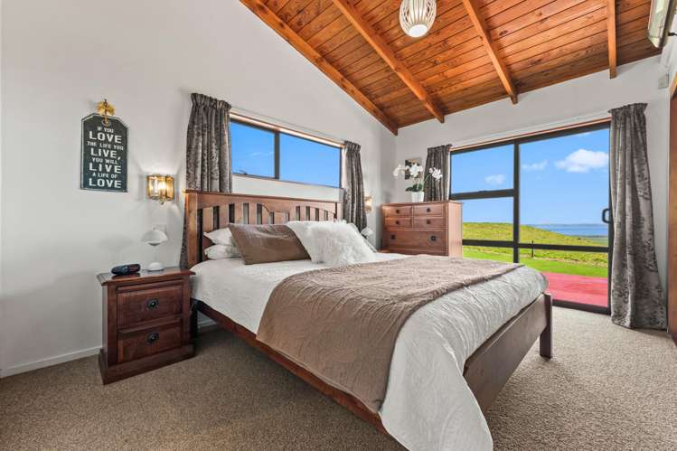 3356 Kaipara Coast Highway Glorit_16