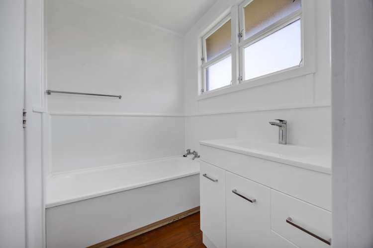 37 Crownhill Street Spotswood_15