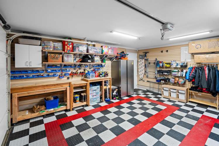 53 Bradbury Avenue Rolleston_20