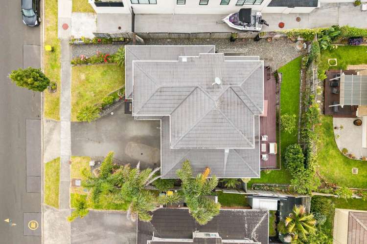 135 Jeffs Road Flat Bush_14