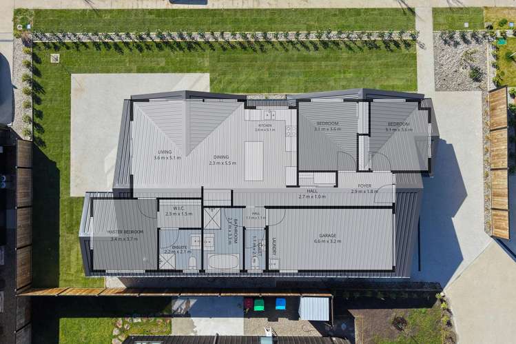 14 Booth Drive Cromwell_40